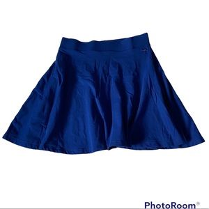 PINK by Victoria’s Secret Skirt